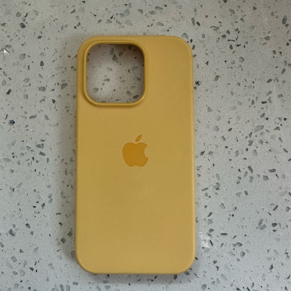 iPhone 14 pro Apple phone case